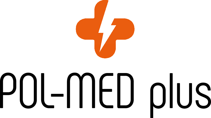 POL-MED plus - Sprzedaż, Serwis i Naprawa Urządzeń medycznych