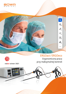 ERGOact